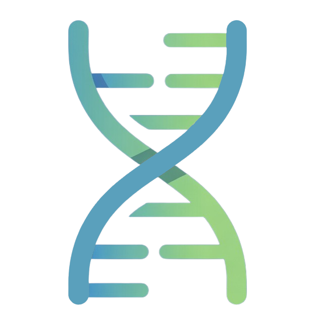 HealthspanWire — Longevity science, decoded daily.