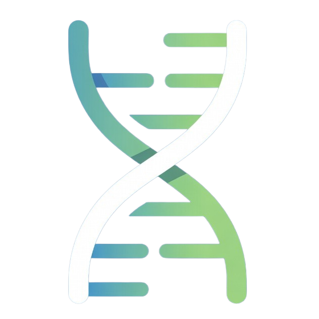 HealthspanWire — Longevity science, decoded daily.